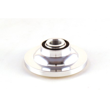 Dome VHM GasGas EC125/MC125 '00-11 11.40 -3.55 1.00