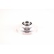 Dome VHM std RS125 A-kit JHA RS-V '04-10 12.00 -0.48 0.75