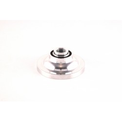 Dome VHM std RS125 A-kit JHA RS-V '04-10 12.00 -0.48 0.75