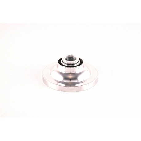 Dome VHM std RS125 A-kit JHA RS-V '04-10 12.00 -0.48 0.75