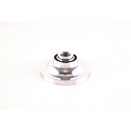 Dome VHM std RS125 A-kit JHA RS-V '04-10 12.00 -0.48 0.75