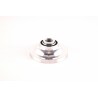 Dome VHM std RS125 A-kit JHA RS-V '04-10 12.00 -0.48 0.75