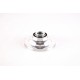 Dome VHM RS125 A-kit 11.60 -0.45 0.65