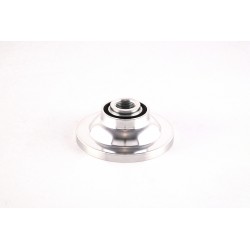 Dome VHM RS125 A-kit 11.60 -0.45 0.65