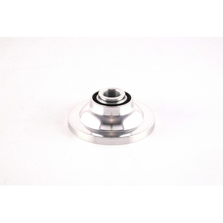 Dome VHM RS125 A-kit 11.60 -0.45 0.65