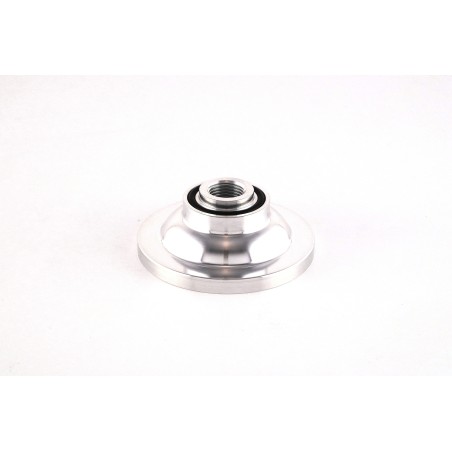 Dome VHM RS125 A-kit 11.60 -0.45 0.65