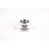 Dome VHM RS125 A-kit 11.20 -0.45 0.65