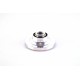 Dome VHM std TM MX85 '13-24 8.00 -0.80 0.90