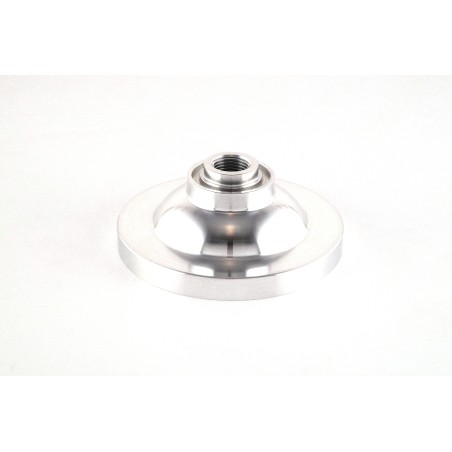 Dome VHM std 300EXC '08-16, TE300 '14-16 28.50 0.00 1.70