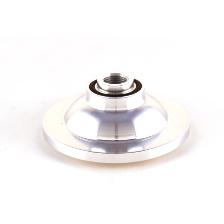 Dome VHM std TM MX250 '99-14 20.60 -0.40 1.30