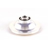 Dome VHM std TM MX250 '99-14 20.60 -0.40 1.30