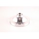 Dome VHM CR500R '89-01 Blind