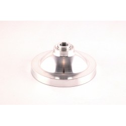 Dome VHM CR500R '89-01 Blind