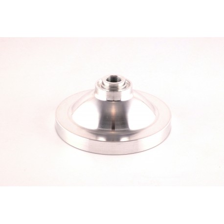 Dome VHM CR500R '89-01 Blind