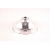 Dome VHM CR500R '89-01 Blind