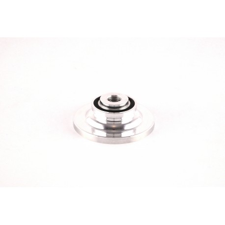 DOME VHM 50SX '09-23, TC50 '17-23 4.00 +2.45 0.60 DOME VHM 50SX '09-23, TC50 '17-23 4.00 +2.45 0.60