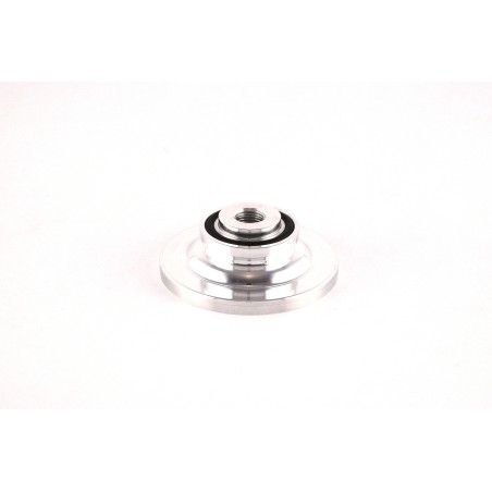 DOME VHM 50SX '09-23, TC50 '17-23 4.00 +2.45 0.60