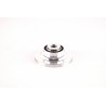 DOME VHM 50SX '09-23, TC50 '17-23  Brut