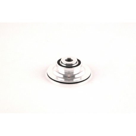 DOME VHM 65SX '13-23, TC65 '17-23 5.00 +2.45 0.80 PAS 2024 DOME VHM 65SX '13-23, TC65 '17-23 5.00 +2.45 0.80 PAS 2024
