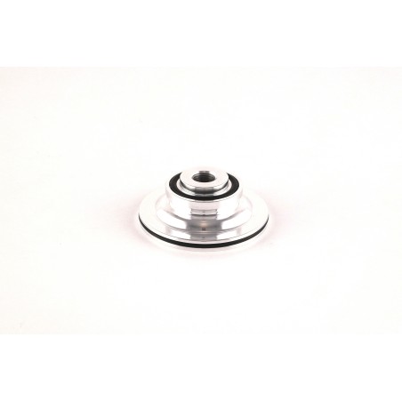 Dome VHM 65SX '09-12 5.40 +2.25 0.80
