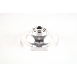 Dome VHM std 300SX '08-16, TC300 '14-16 26.25 0.00 1.90