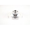 Dome VHM std 300SX '08-16, TC300 '14-16 26.25 0.00 1.90