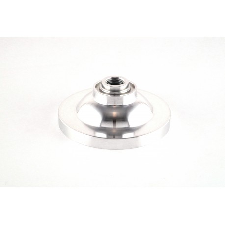 DOME VHM KTM 300SX/EXC 2008/2016 VOLUME 26.25CC SQUISH 1.90