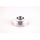 Dome VHM std 144SX/150SX '08-15 13.60 0.00 1.10
