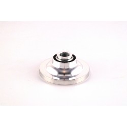 Dome VHM std 144SX/150SX '08-15 13.60 0.00 1.10