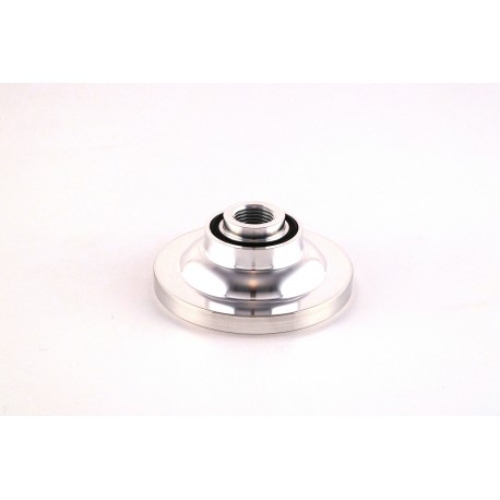 Dome VHM std 144SX/150SX '08-15 13.60 0.00 1.10