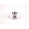 Dome VHM 144SX/150SX '08-15 13.40 0.00 1.10