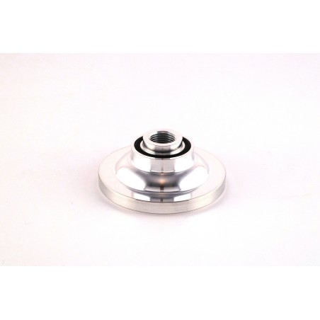 Dome VHM 144SX/150SX '08-15 13.20 0.00 1.10