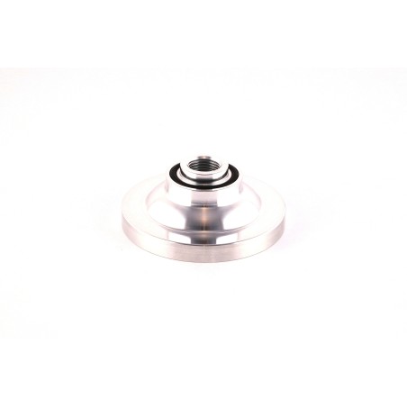 Dome VHM Aprilia RS250, Suzuki RGV250 VJ21, VJ22 12.60 -0.35 0.90