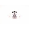 Dome VHM Aprilia RS250, Suzuki RGV250 VJ21, VJ22 12.60 -0.35 0.90