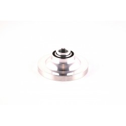 Dome VHM Aprilia RS250, Suzuki RGV250 VJ21, VJ22 12.40 -0.35 0.90