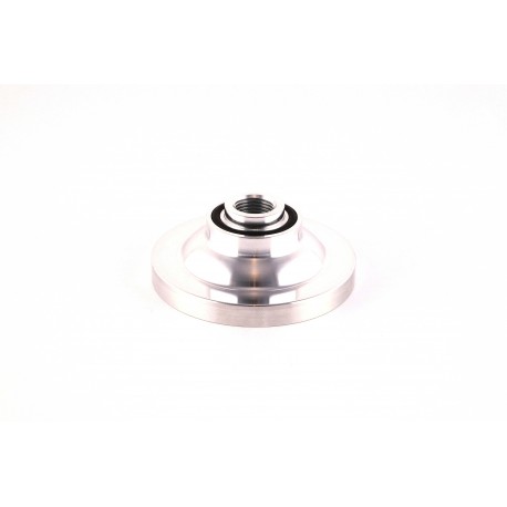 Dome VHM Aprilia RS250, Suzuki RGV250 VJ21, VJ22 12.40 -0.35 0.90