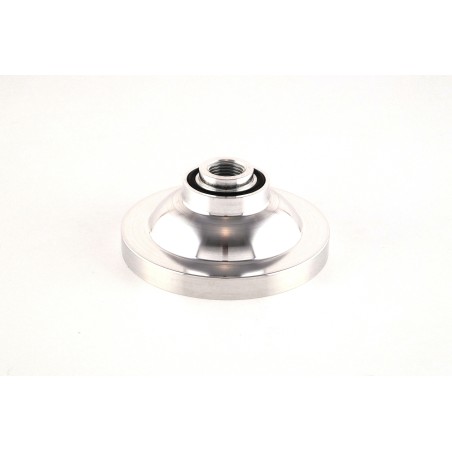 Dome VHM 250SX '07-16, TC250 '14-16 21.45 +3.70 1.60