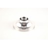 Dome VHM 250SX '07-16, TC250 '14-16 21.45 +3.70 1.60