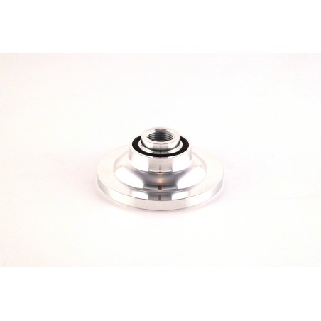 Dome VHM std 125SX '07-12 11.60 0.00 0.90