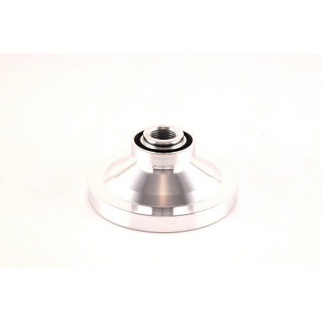 Dome VHM CR250R '05-07 20.60 +3.25 1.50