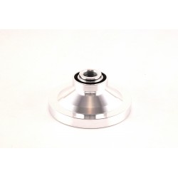 Dome VHM std CR250R '05-07 20.20 +3.25 1.50