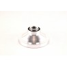 Dome VHM CR250R '05-07 19.80 +3.25 1.50