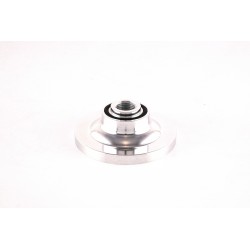 Dome VHM RM125 '05-08 Blind