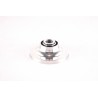 Dome VHM RM125 '05-08 Blind