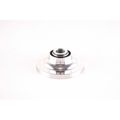 DOME VHM SUZUKI 125 RM 2005/2008 VOLUME 11.00CC +1.80 SQUISH 1.00