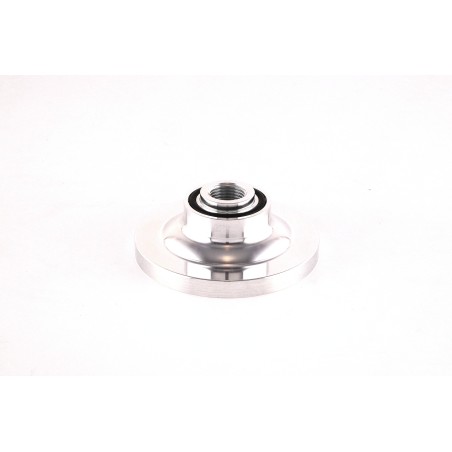 DOME VHM SUZUKI 125 RM 2005/2008 VOLUME 11.00CC +1.80 SQUISH 1.00