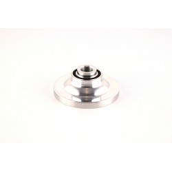 Dome VHM YZ125 '05-21 11.40 0.00 0.90
