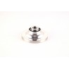 Dome VHM std YZ125 '05-21 11.20 0.00 0.90