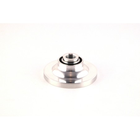 Dome VHM YZ125 '05-21 10.80 0.00 0.90