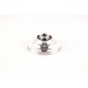 Dome VHM YZ125 '05-21 11.20 0.00 0.80